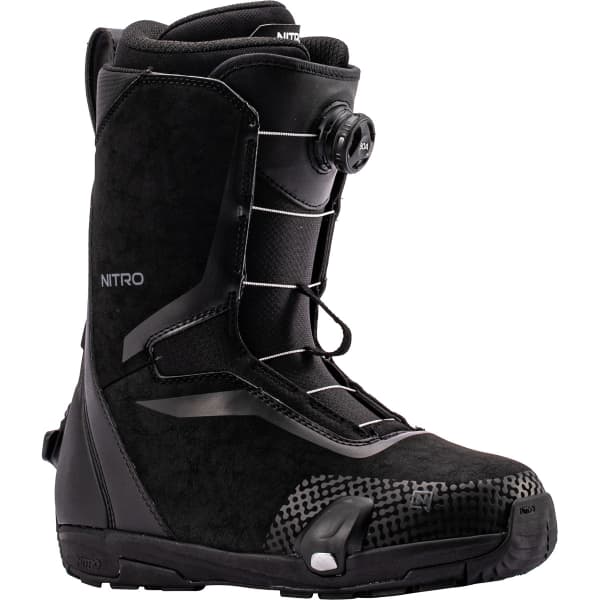 Nitro SENTINEL STEP ON BOA