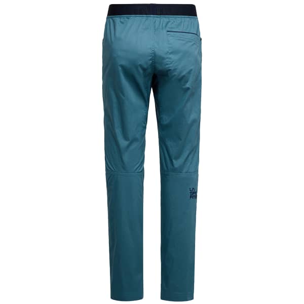La sportiva roots top