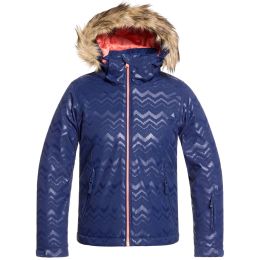 Manteau ski roxy homme clearance