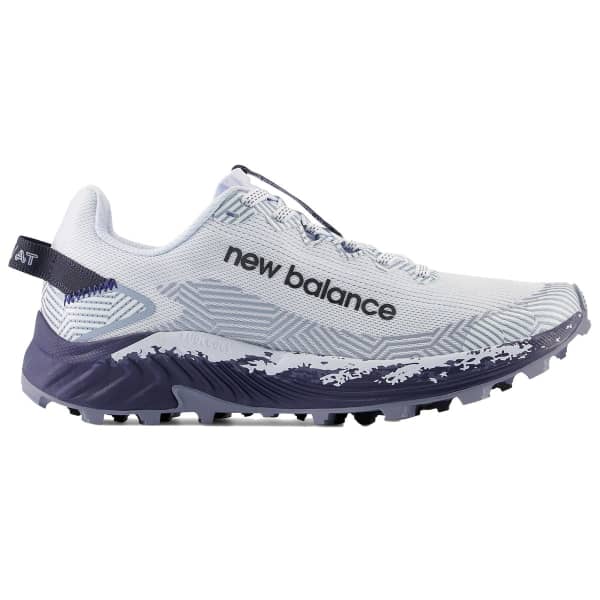 New balance revlite summit unknown sales