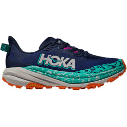 Chaussure trail au meilleur prix ekosport