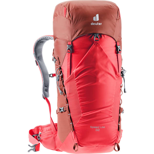 Deuter speed lite 32l on sale