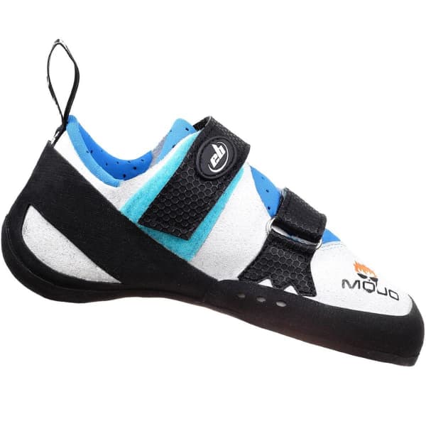 Chausson eb new arrivals guardian