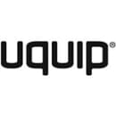 UQUIP
