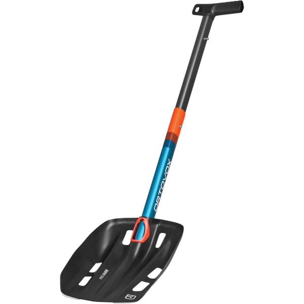 Ortovox SHOVEL PRO GUIDE