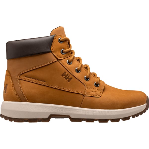 HELLY HANSEN BOWSTRING PRIMALOFT HONEY Winter boot