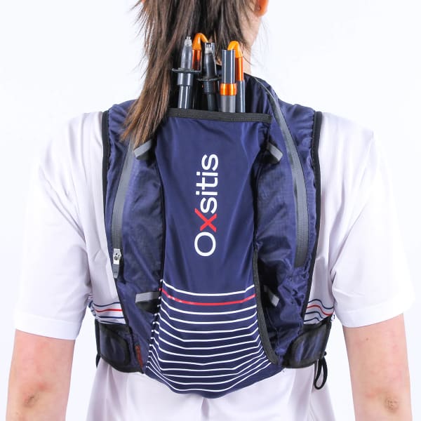 Oxsitis hydragon pulse 12 discount