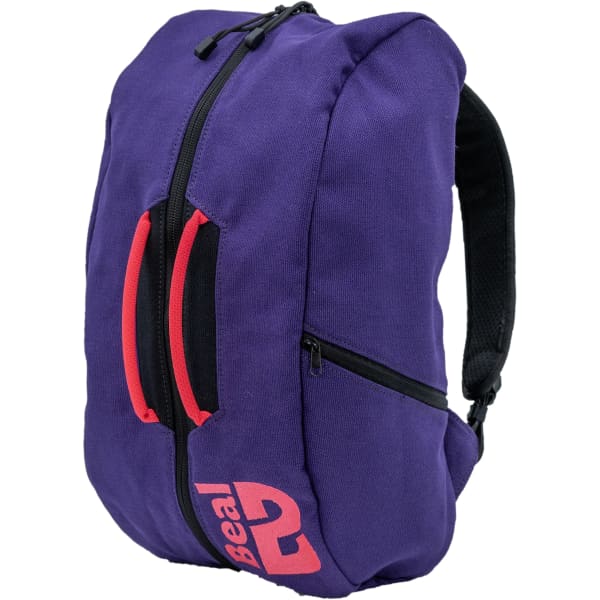 Sac à corde beal store