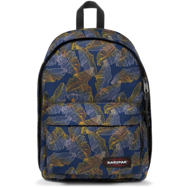 Eastpak out of office backpack on sale