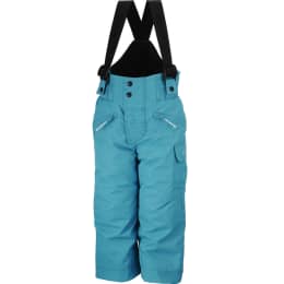 Achat Langas Light Padded pantalon de ski enfants enfants pas cher