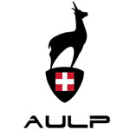 AULP