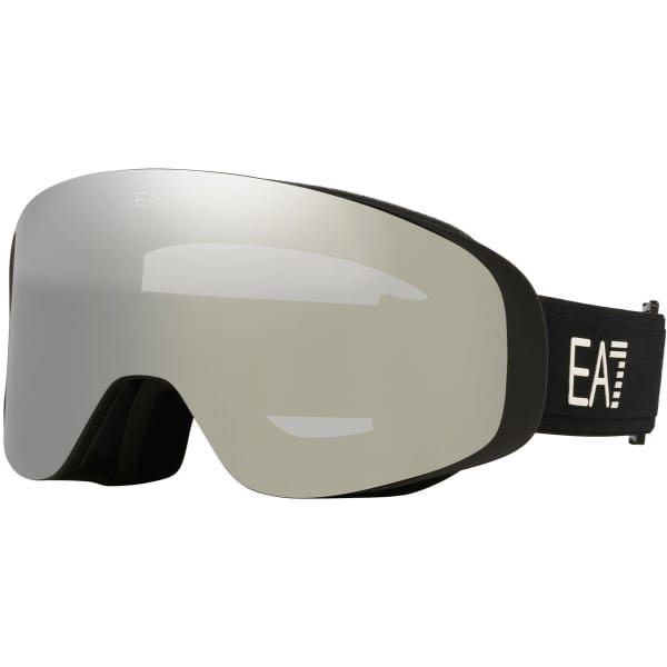 Ea7 OGGLES 2 LENS BUNDLE