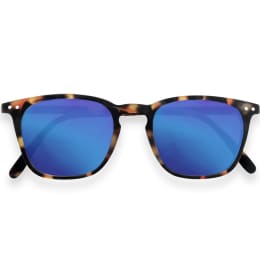 Izipizi soldes discount