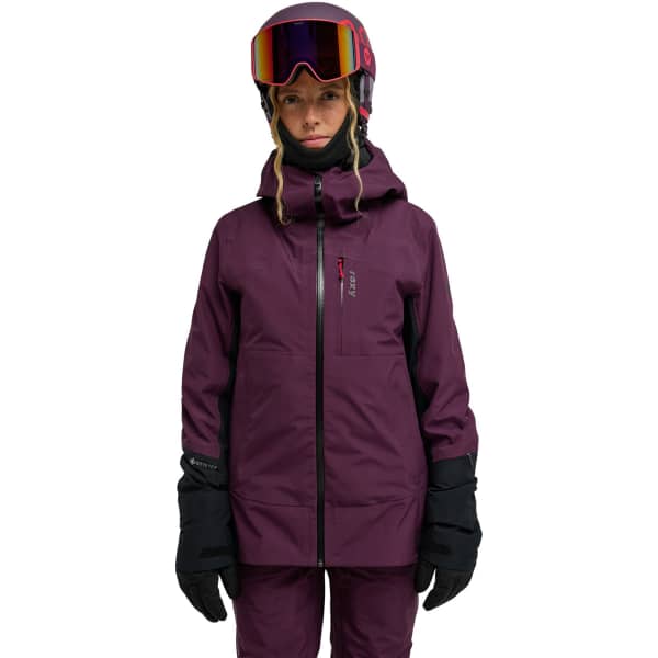 Roxy GTX LUNALITE3L W
