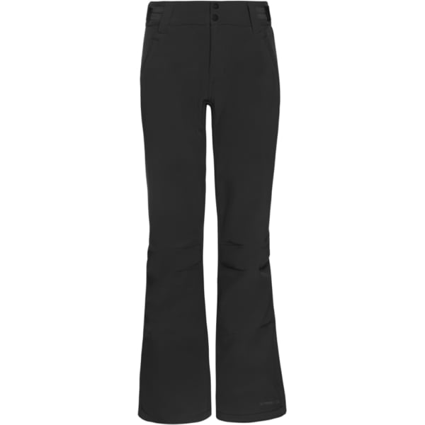 Protest RELOLE JR SNOWPANTS