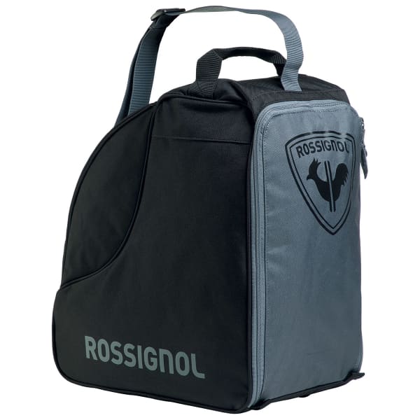 Ladies ski boot bag on sale