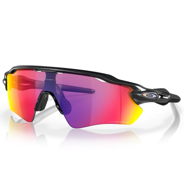 OAKLEY RADAR EV PATH Unicolore Cycling sunglasses