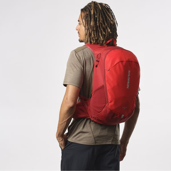 Salomon 20l hotsell