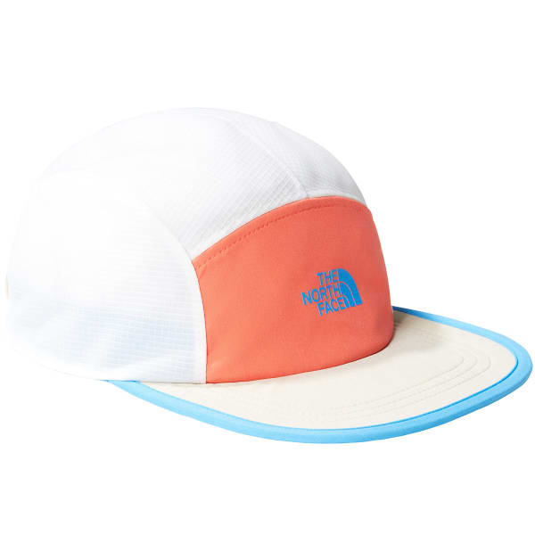 The north face running cap cheap
