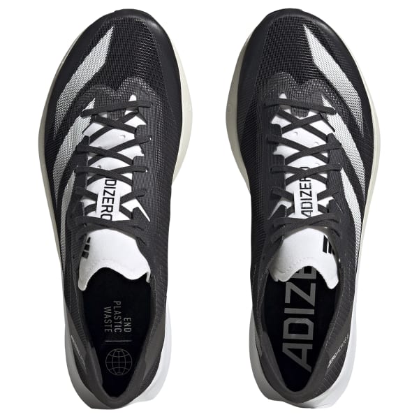 Adidas shoes 8 number downtown best sale
