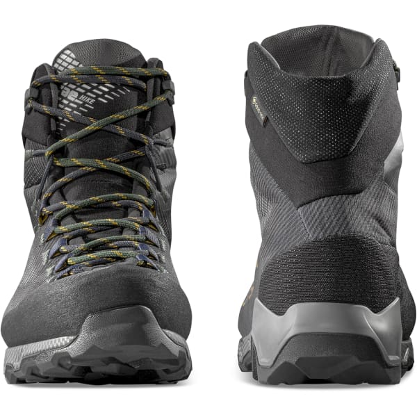 La Sportiva Aequilibrium Hike Gore Tex Carbon Jungle