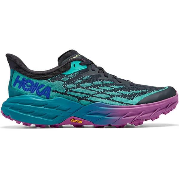 Soldes hoka one one outlet