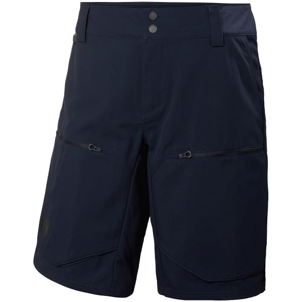 Helly hansen crewline shorts sales