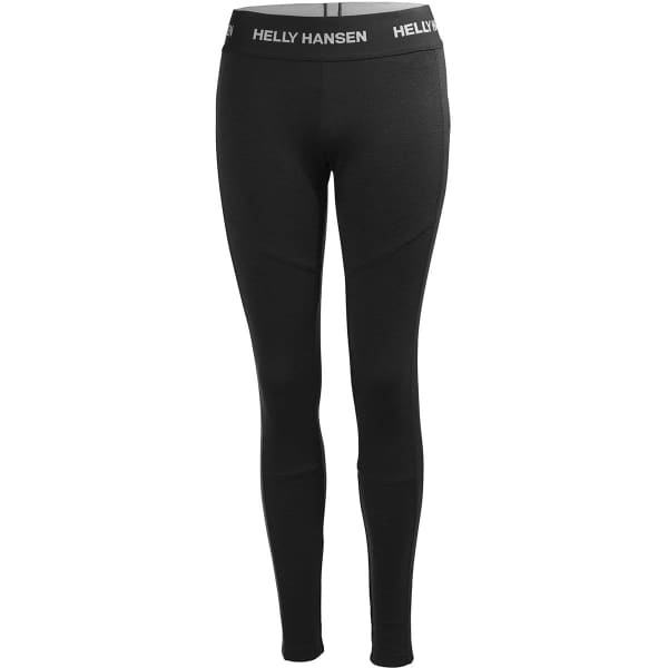 W hh lifa merino pant clearance