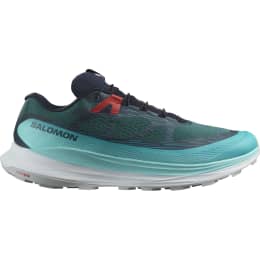 Best price salomon shoes hotsell