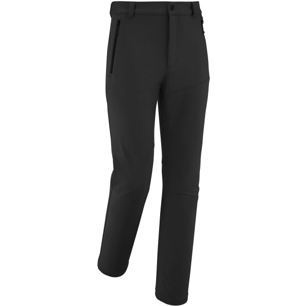 Lafuma kleding shop