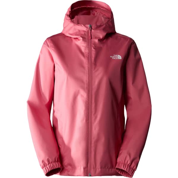 North face quest red cheap