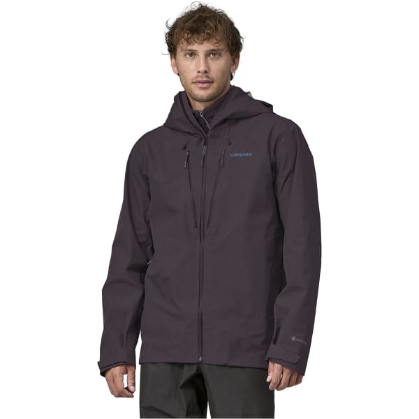 Veste patagonia triolet store