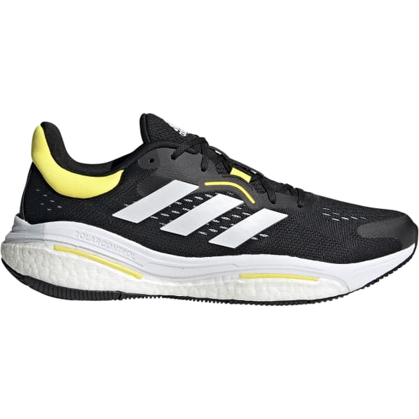 Adidas shoes top 9 number yellow