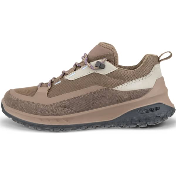 Ecco hiking hotsell