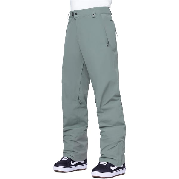 686 womens ski pants on sale