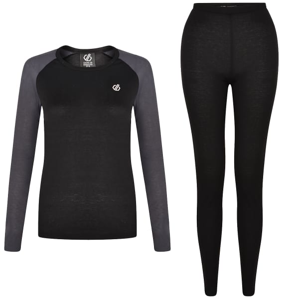Dare2b base layer store