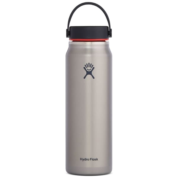 32oz hydroflask hotsell
