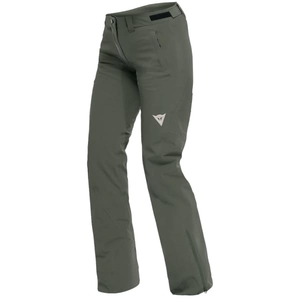 Pantaloni da sci dainese best sale