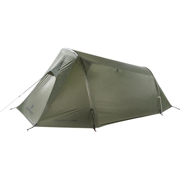 FERRINO TENT LIGHTENT 1 PRO Unicolore Bivouac tent