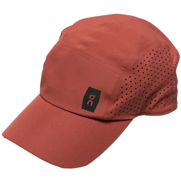Lightweight running hat sale