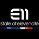 ELEVENATE