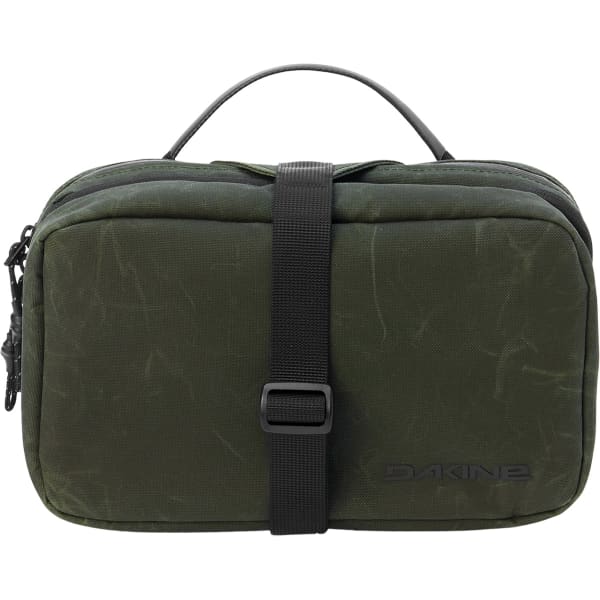 Dakine Split Hanging Travel Kit