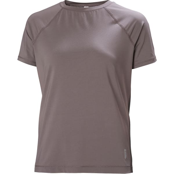 Helly hansen running tops cheap