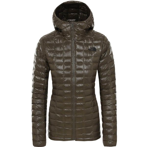 the north face new taupe green