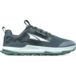 Gamme altra cheap