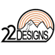 22 DESIGNS