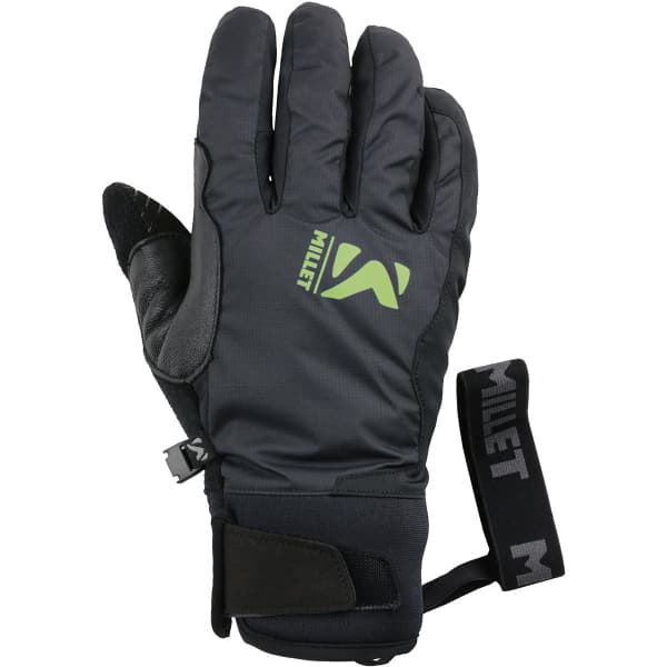 Gant ski millet sales