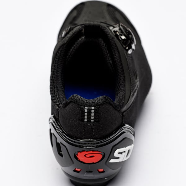 Mtb sidi cape 2025