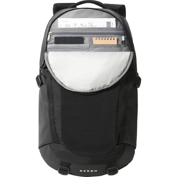 North face store recon mens