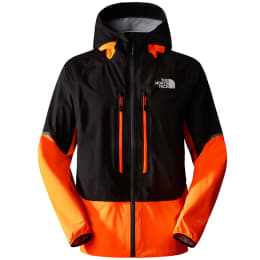 Veste ski de randonnée 2025